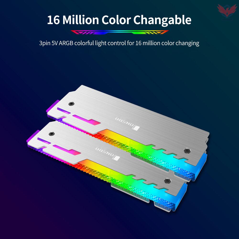 1 Túi Tản Nhiệt Làm Mát Bằng Magalium Nc-3 5v | BigBuy360 - bigbuy360.vn