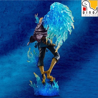 Mô hình Marco POP DX - Mô hình One Piece