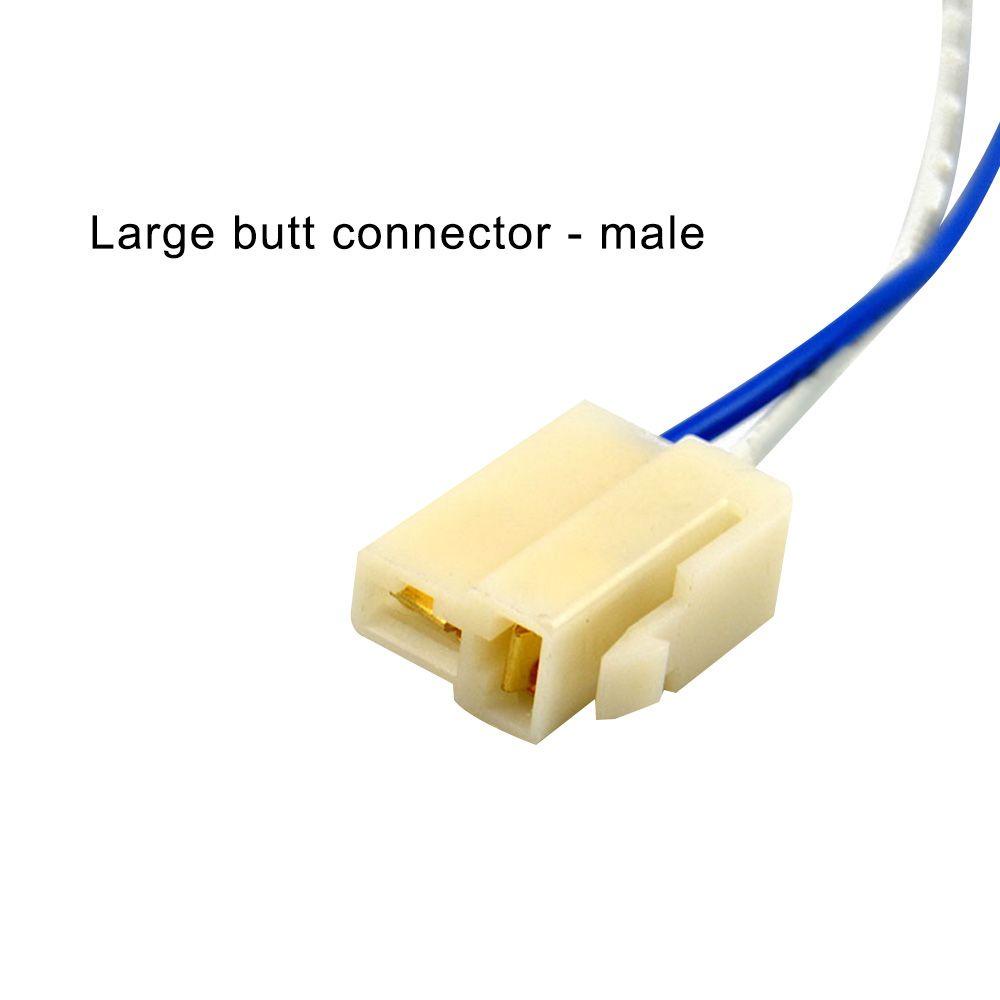 3 Dây Cáp Sạc Điều Khiển Xe Hơi Đồ Chơi Có Kẹp