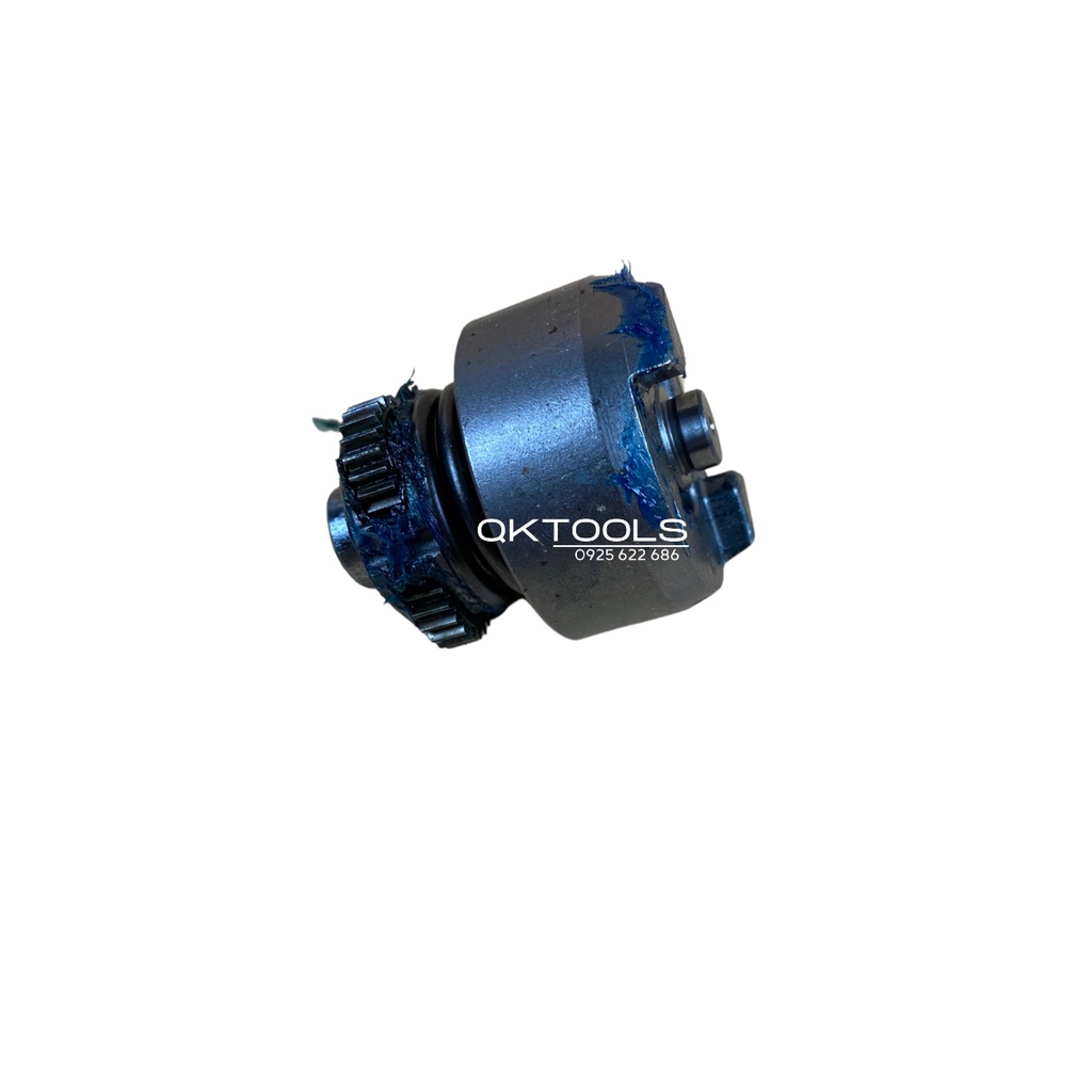 Linh kiện sửa chữa máy siết bulong