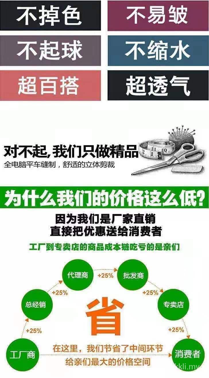 quần ống rộng Màu Xám Phong Cách Hàn Quốc Thời Trang Xuân Thu Cho Nữ 2021 | BigBuy360 - bigbuy360.vn