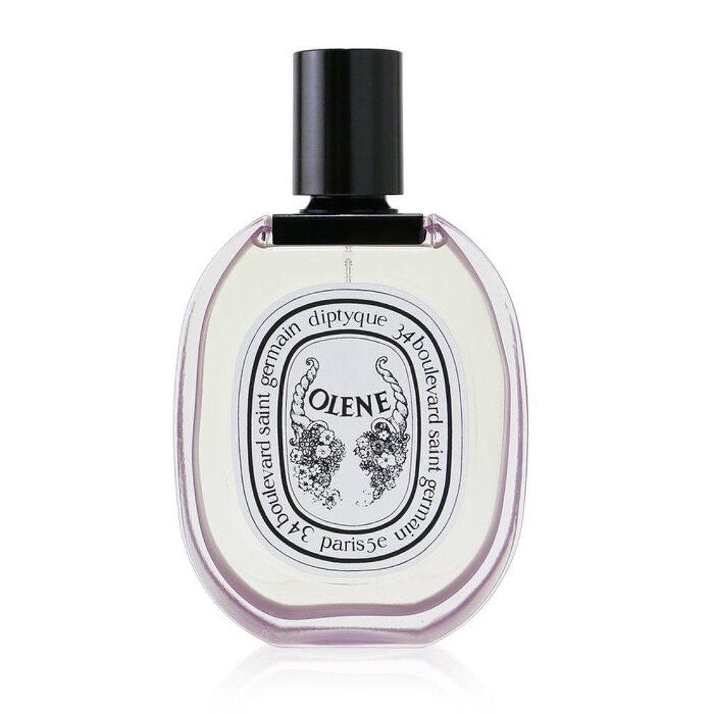 Nước hoa hồng phiên bản giới hạn chất lượng cao 2020 100ml hiệu Toussaint