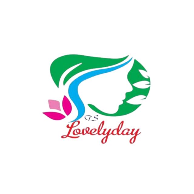 Lovelyday Shop