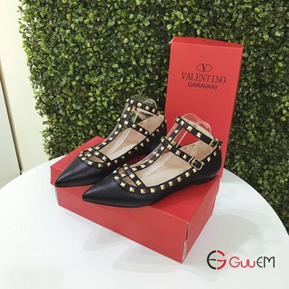 giày VALENTINO
