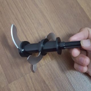 Linh kiện máy xay Osaka