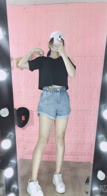 Quần Sóc bò thần thánh