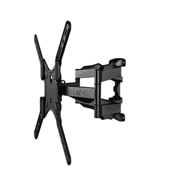 Khung Treo Tivi Đa Năng Cao Cấp | P5 | 32in-60in - P5/3260