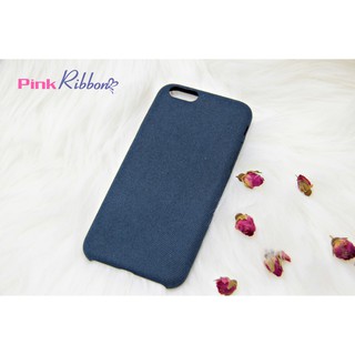 Ốp lưng điện thoại Iphone X