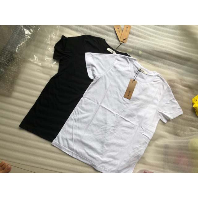 👌 Giá tốt👌 Áo thun UGiz