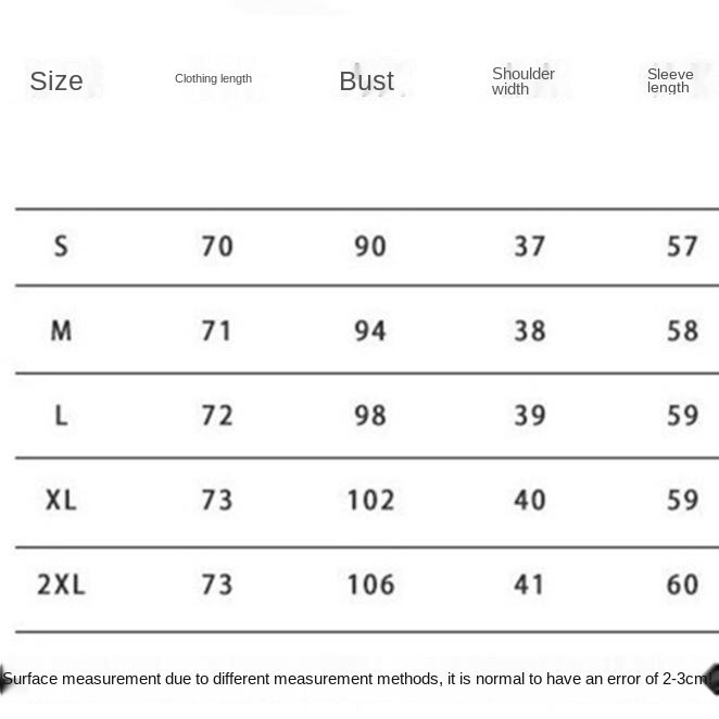 Áo Khoác Nữ Cỡ Lớn Phong Cách Hàn Quốc Hợp Thời Trang 2021 | BigBuy360 - bigbuy360.vn