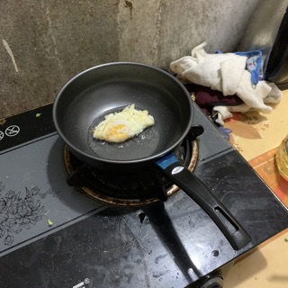 Chảo chống dính