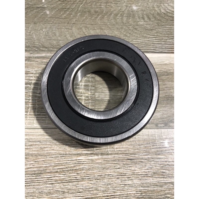 Vòng bi bạc đạn KOYO 6310