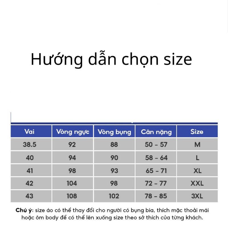 Áo sơ mi trắng dài tay Badass áo sơ mi nam phối màu cổ tay cực mềm mịn thoáng khí