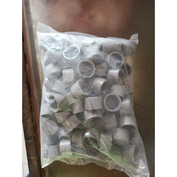 100 CÁI BÍT TRƠN 21 - 34