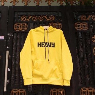 SALE- [Rẻ Nhất Sàn] Áo Heavy - Áo Khoác Free Fire Hoodie Nỉ Team Heavy - mẫu siêu HOT  / siêu hót -  đủ size trẻ em