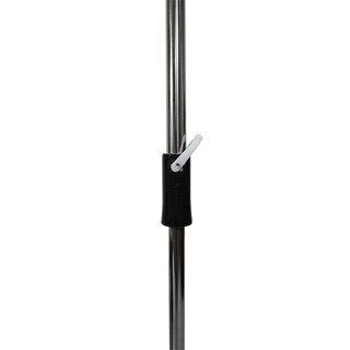 Bộ Lau Nhà 360 Độ Super Mega Mop
