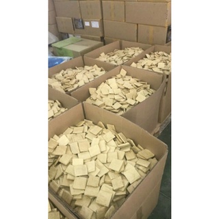 1kg sườn Non Chay (loại dày).. công nghệ Nhật Bản