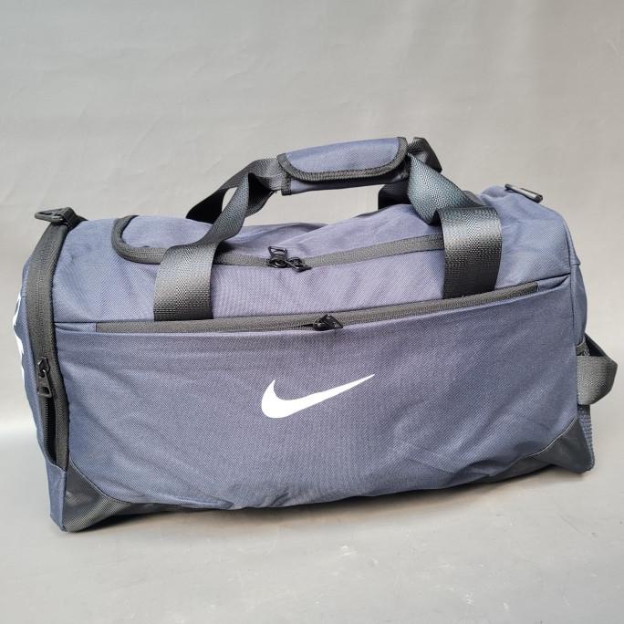 Túi Xách Nike Đựng Đồ Tập Gym / Du Lịch Tiện Lợi