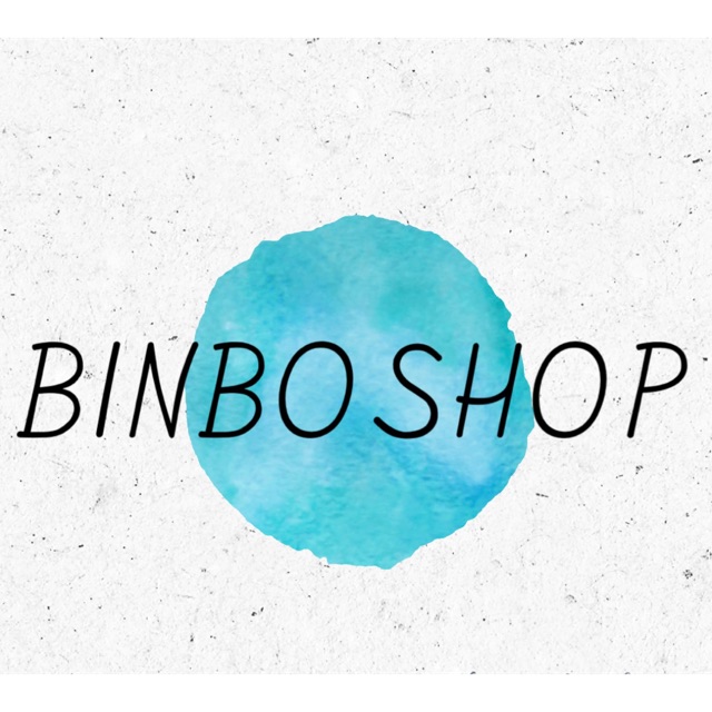 nguyenthanhtuyen2210