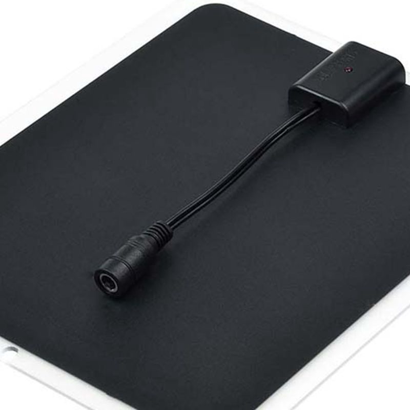 Quạt Thông Gió Năng Lượng Mặt Trời Cho Gia Đình