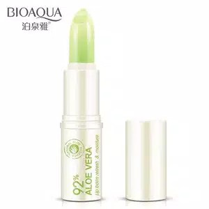 (hàng Mới Về) Son Dưỡng Môi Bioaqua Chất Lượng Cao | BigBuy360 - bigbuy360.vn
