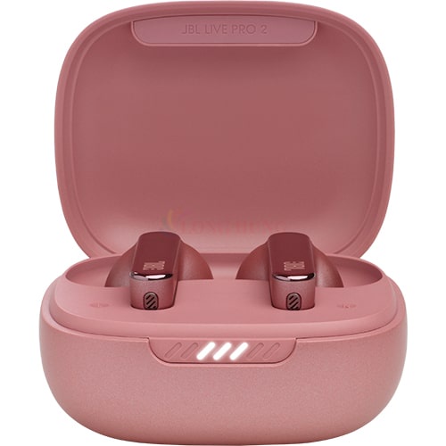 Tai nghe Bluetooth True Wireless JBL Live Pro 2 TWS JBLLIVEPRO2TWS - Hàng chính hãng