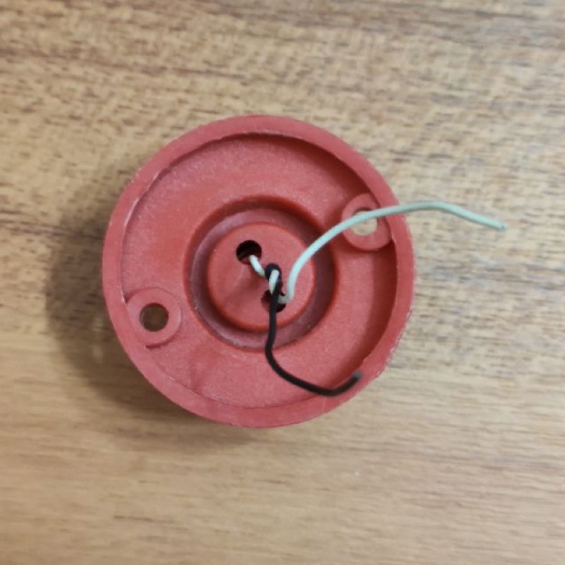 Đuôi đèn trái ớt bắt tường , treo , đuôi ớt tốt