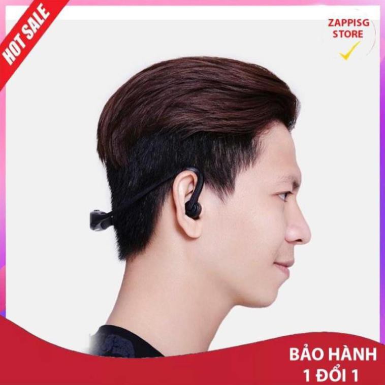 ✔️ Tai nghe bluetooth,Tai nghe Bluetooth BS19  - Bảo hành 1 đổi 1 [MUA BAO NHIÊU TẶNG BẤY NHIÊU]