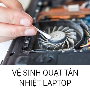 Cây vệ sinh chuyên dụng cổng cắm laptop, khe bàn phím, keycap, switch,,... chống xước bề mặt