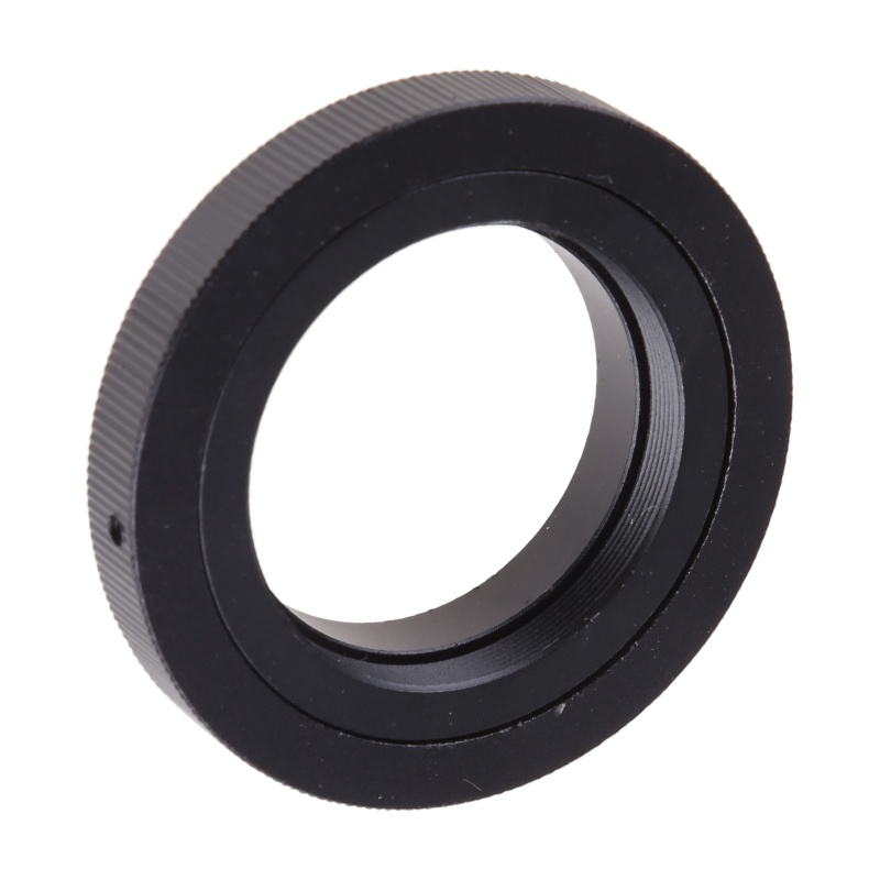 Thấu Kính zzz T2 T-2 T-Mount M42 Cho Máy Ảnh Praktica Pentax