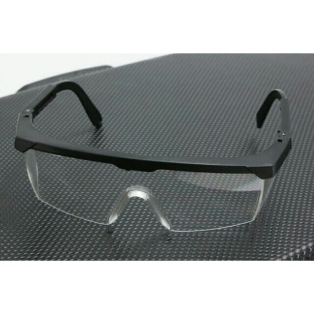 Mắt Kính Bảo Hộ Lao Động (Siêu Sáng) | BigBuy360 - bigbuy360.vn