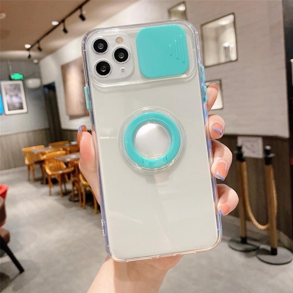 Ốp nắp trượt bảo vệ camera iPhone 12/12 pro/12 pro max/13/13 pro/13 pro max