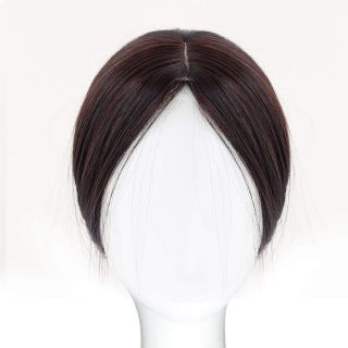Miếng dán tóc giả che hói không mái
