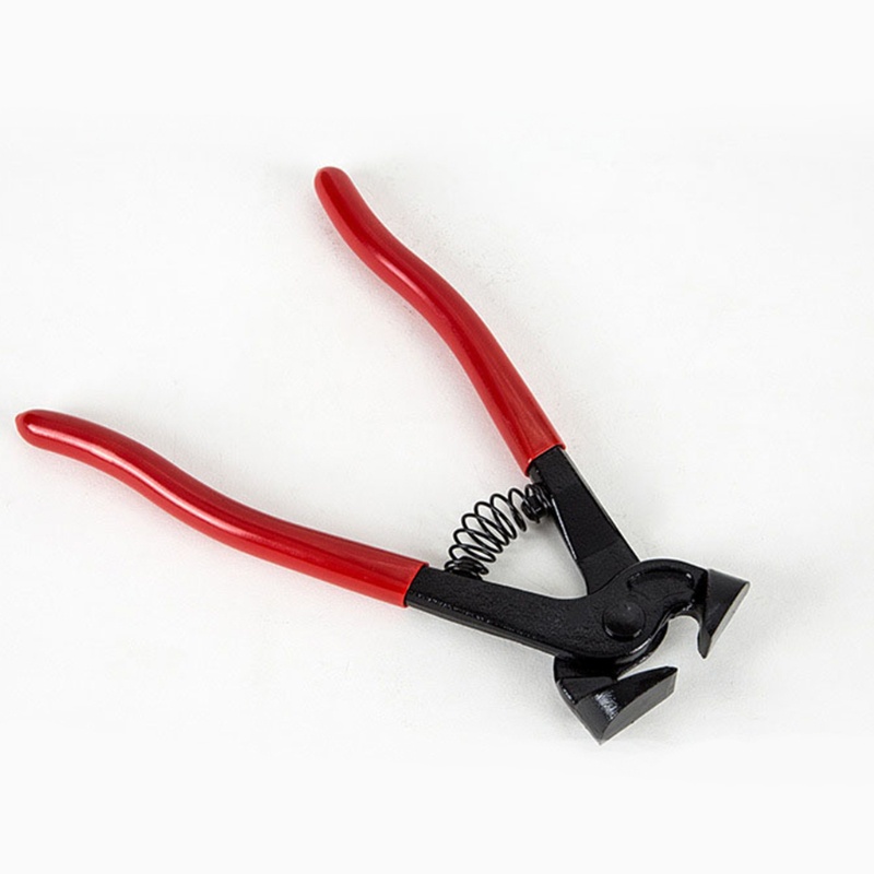 Kìm Cắt Gạch Ốp Tường 8 inch Chuyên Dụng