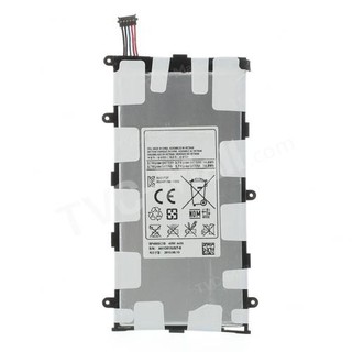 Pin samsung galaxy tab 2 7.0 p3100 p6200 bảo hành đổi mới
