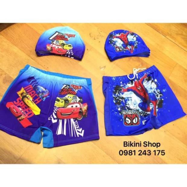 🍏 Chuẩn Fom 😷 | HOT | |  Sales Hè | Combo quần bơi và mũ cho các bé . Chất lượng oke __ new 🍎 , : . ↺ | BigBuy360 - bigbuy360.vn