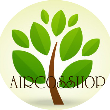 aircosshop