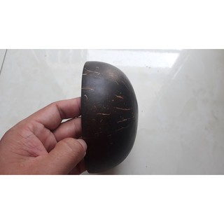 Bát gáo dừa dùng 1 lần