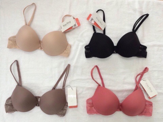 áo lót kissring Hàn quốc | BigBuy360 - bigbuy360.vn