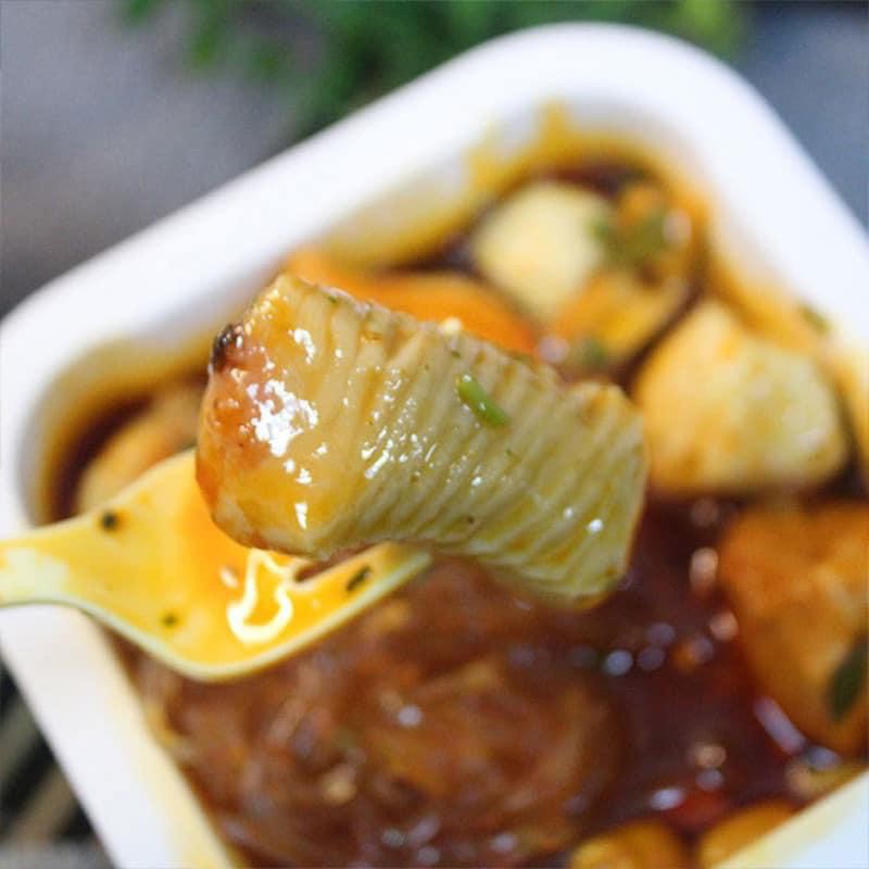 Lẩu côc vuông Đài Loan | BigBuy360 - bigbuy360.vn