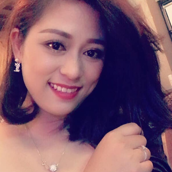 Đồ Ăn Vặt TRANG HONG