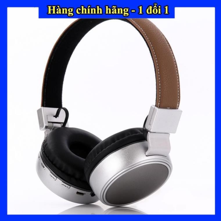 Siêu Sale - tai nghe bluetooth,Tai nghe KD27 -  Bảo hành 1 đổi 1