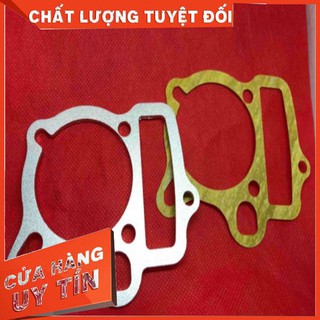 Thớt lòng 3ly cho wave draem nhôm 7