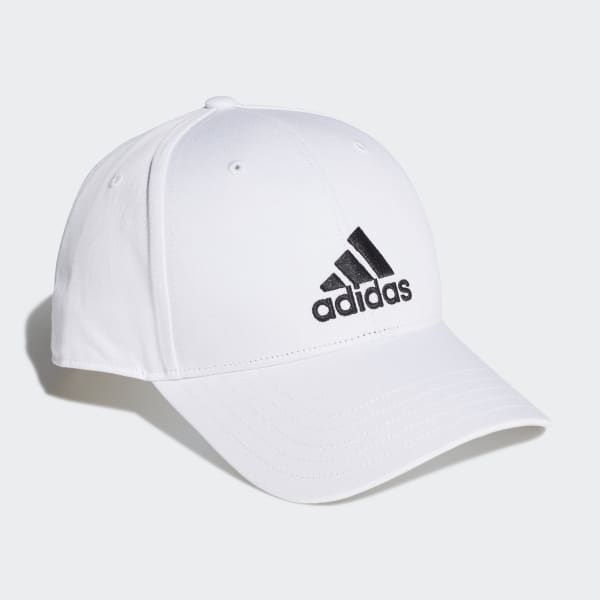 Nón adidas chính hãng