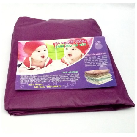 Ga Chống Thấm Màu 1m,1m2,1m4,1m5,1m6,1m8,2m,