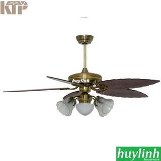 QUẠT KIM THUẬN PHONG BT508