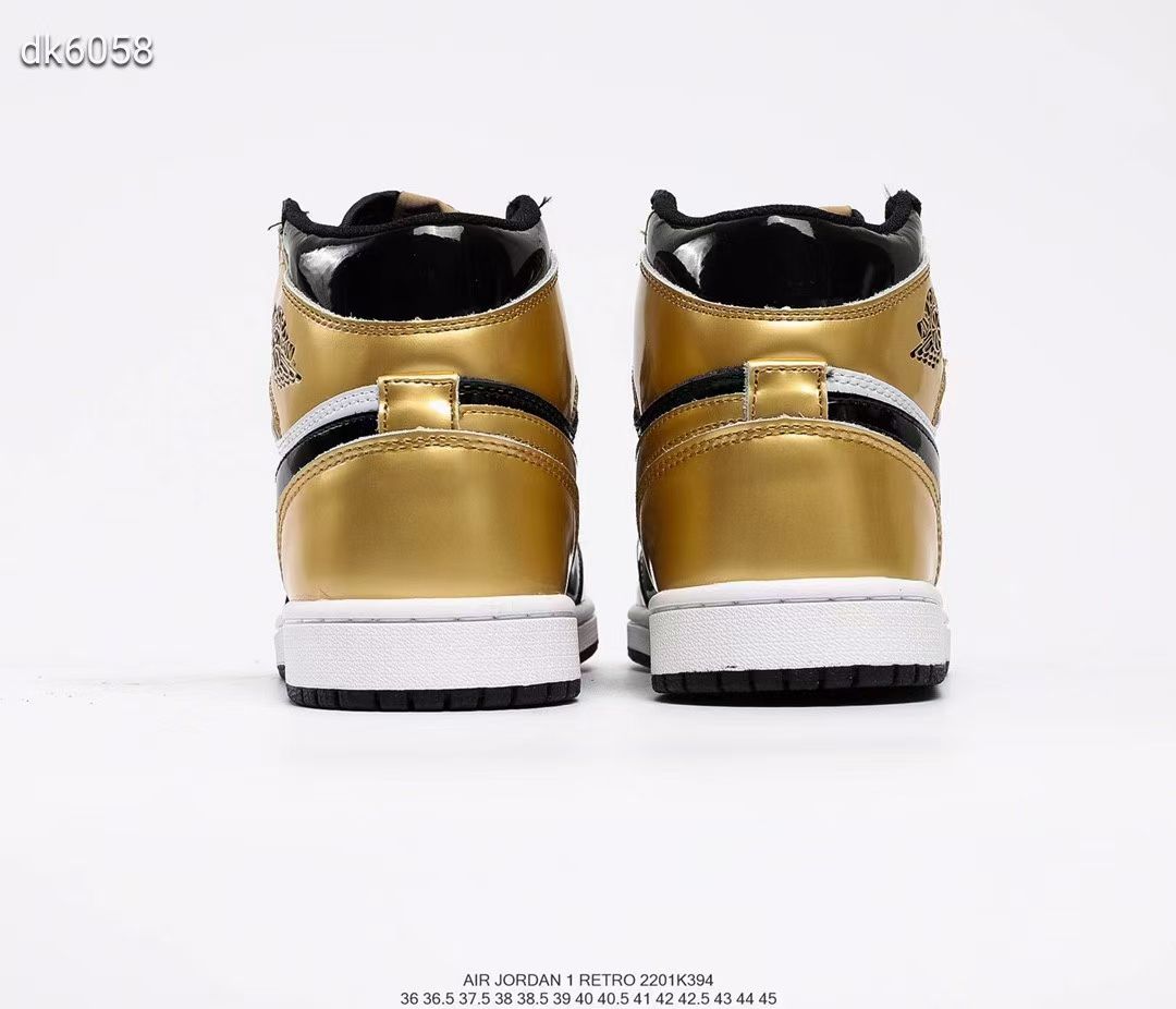 (Hàng Có Sẵn) Giày Thể Thao Nam Thoáng Khí Thoải Mái | BigBuy360 - bigbuy360.vn