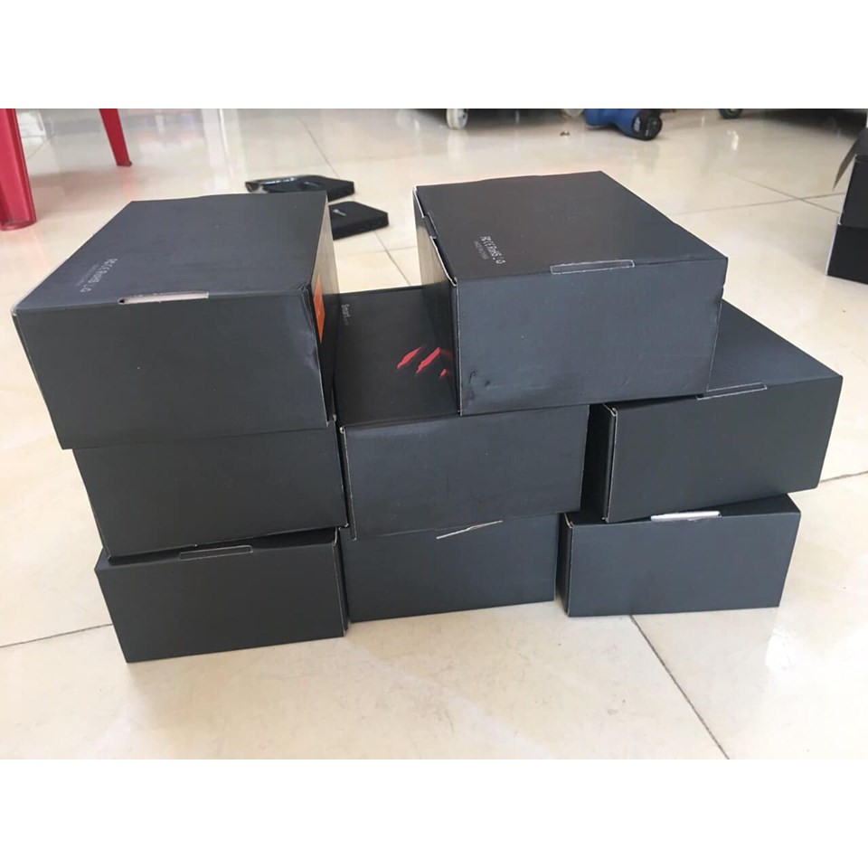 Tanix TX3 MINI wifi 2 băng tần 2.4 và 5g | BigBuy360 - bigbuy360.vn
