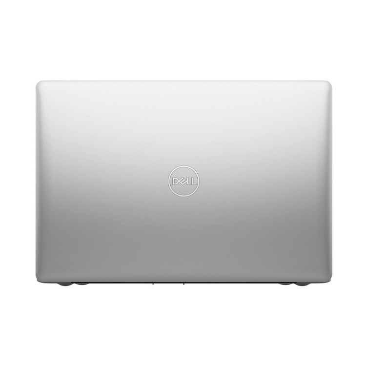 Laptop Dell Inspiron N3580 N3580A Bạci3-8145U I 4GB I 1TB I WIN 10 | BigBuy360 - bigbuy360.vn