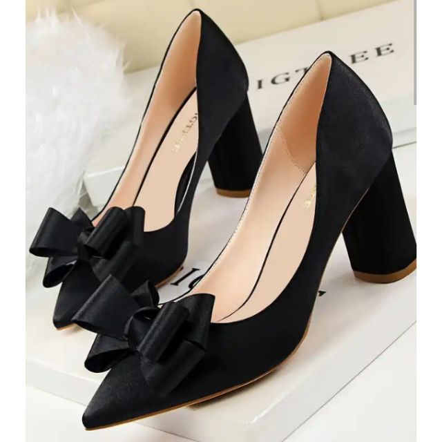 [ Freeship 99k Toàn Quốc ] Giày đẹp sz 34 đến 41